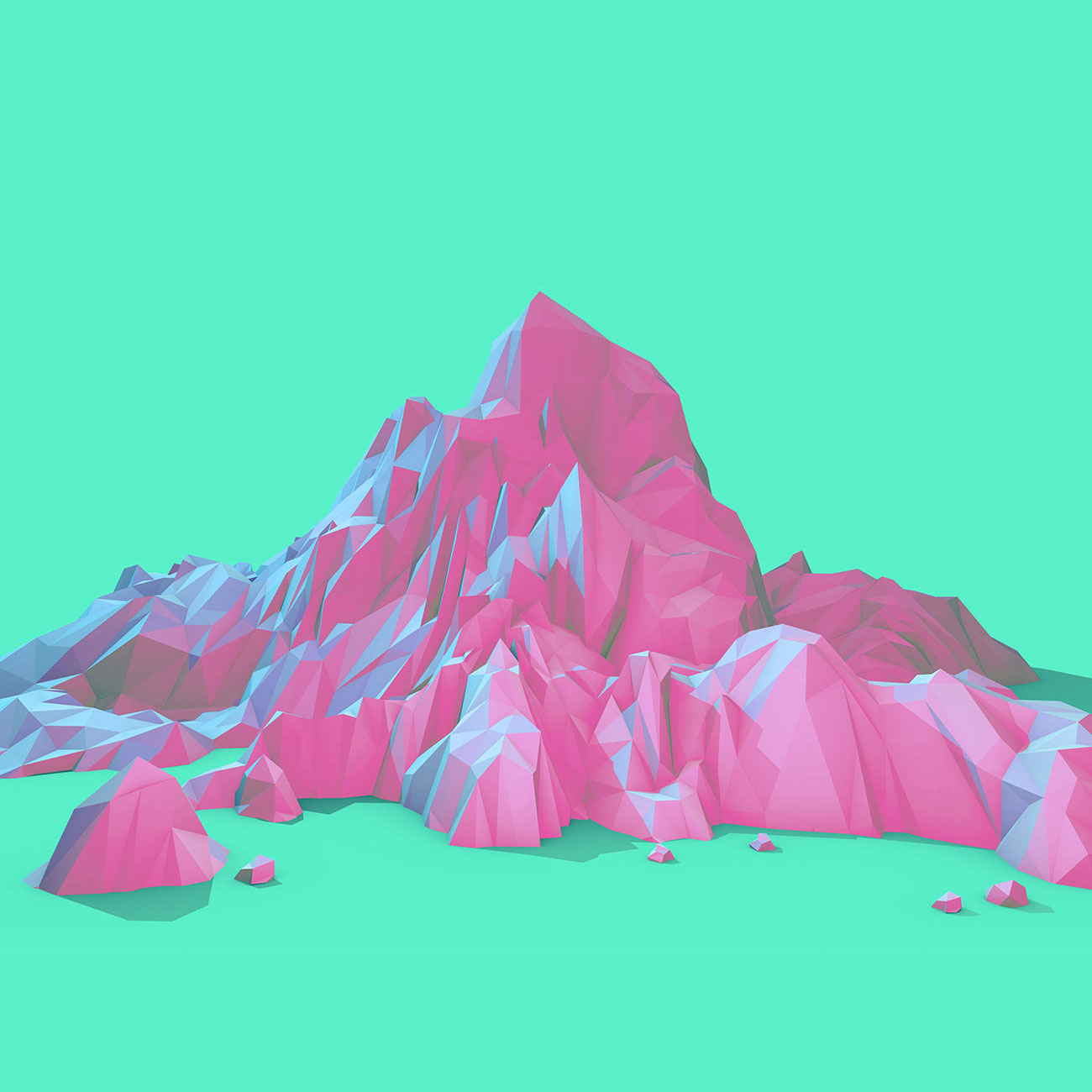 Pink mountains. Розовые горы. Розовые горы на прозрачном фоне. Розовые горы рисунок. Фон воздушный розовый горы.