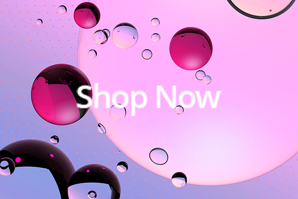 shop-sidebar-img